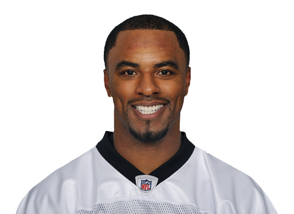 NFL Cornerback Tip: Does Style Count?? Funny Darren Sharper Story