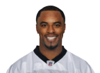 Darren Sharper