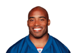 Tiki Barber