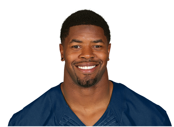 cameron wake