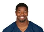 Derek Wake