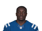 Darius Butler