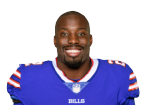 Vontae Davis