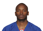 Domonique Johnson