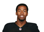 Sean Smith