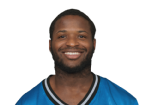 Alphonso Smith