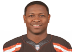Everette Brown