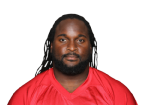 Tyson Jackson