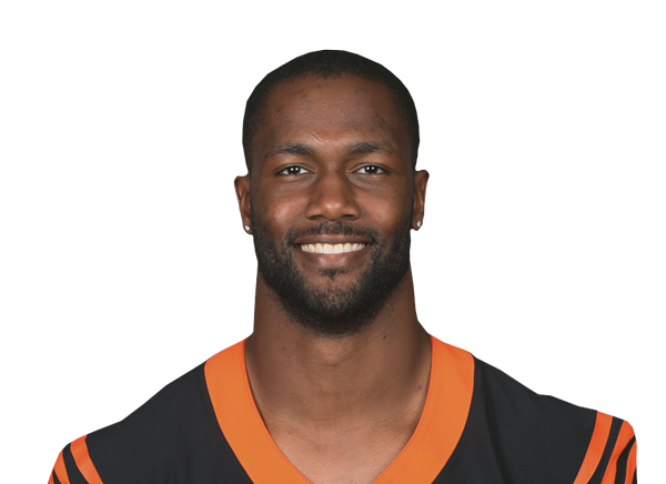 Michael Johnson Career Stats - NFL - ESPN (UK)