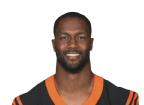 Michael Johnson