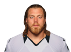 Paul Kruger