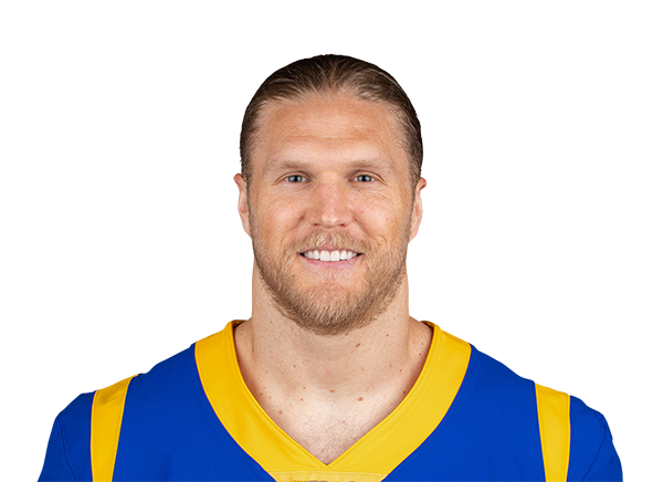 Clay Matthews III - Wikipedia