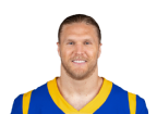 Clay Matthews
