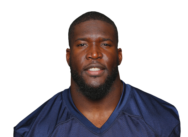 Brian Orakpo Tennessee Titans Linebacker ESPN