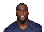 Brian Orakpo