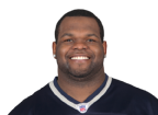 Ron Brace