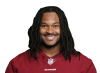 Evander Hood
