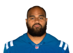 Fili Moala