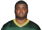 B.J. Raji