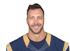 Connor Barwin