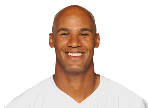 Jason Taylor - Miami Dolphins Linebacker - ESPN