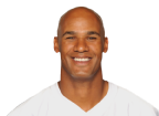Jason Taylor