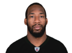 Aaron Curry