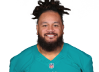 Rey Maualuga