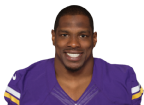 Tyrone McKenzie