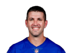Graham Gano