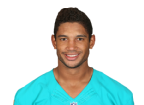 Josh Freeman