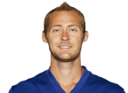 Curtis Painter