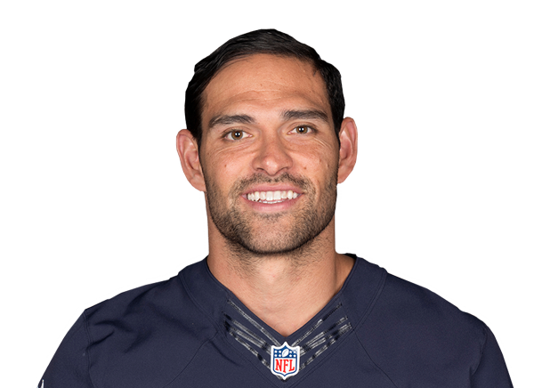 Mark Sanchez - Washington Redskins Quarterback - ESPN