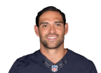 Mark Sanchez