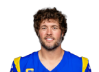 Matthew Stafford