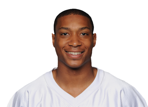 Pat White - Washington Redskins Quarterback - ESPN