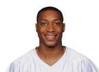 Pat White