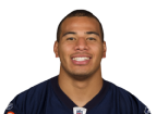 Kahlil Bell
