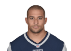 Donald Brown