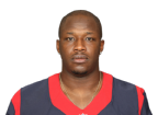 Andre Brown