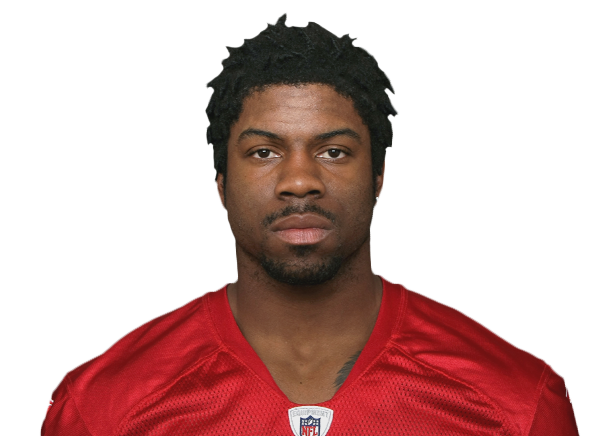 Glen Coffee - San Francisco 49ers Running Back - ESPN