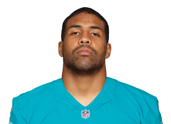 Arian Foster - Miami Dolphins Running Back - ESPN