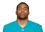 Arian Foster