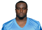 Shonn Greene