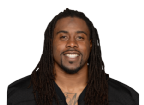 David Johnson