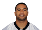 Marcus Mailei