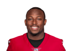 LeSean McCoy