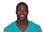 Knowshon Moreno