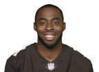 Chris Ogbonnaya