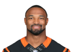 Cedric Peerman